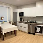 Small House Villa *