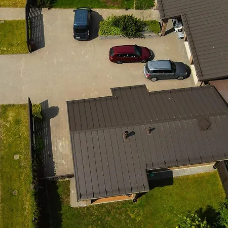 Small House * Kempele