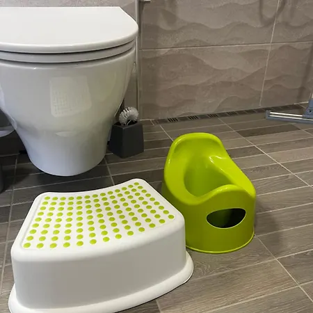 Small House Villa Kempele