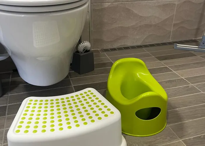 Small House Willa Kempele