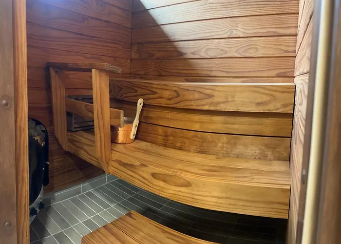 Small House * Kempele