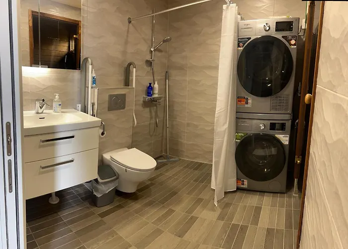 Small House 肯佩莱