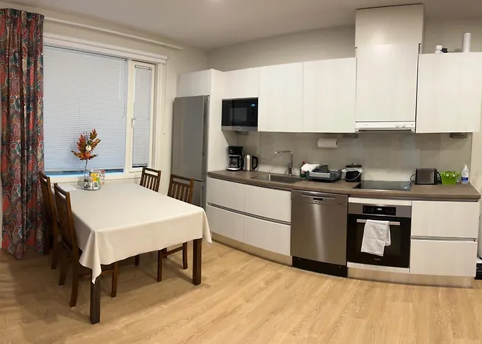 Small House 别墅 *